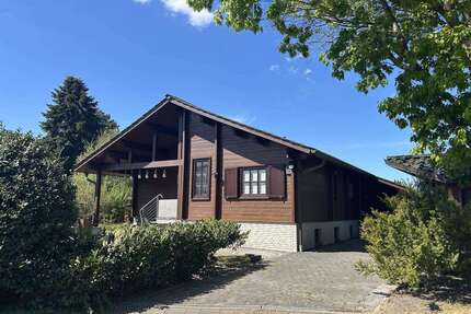 Haus zum Kaufen in Bremerhaven 245.000,00 € 101.52 m²