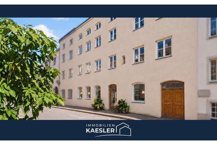 Haus zum Kaufen in Mühldorf am Inn 4.279.000,00 € 538.3 m²