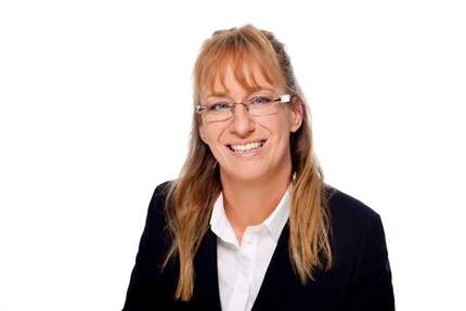 Investieren leicht gemacht: 3ZKB-ETW mit viel Stauraum auf dem Dachboden * Keine Käuferprovision - Osthofen