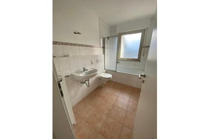 Wohnung mitten in Medebach - Top Lage im Zentrum