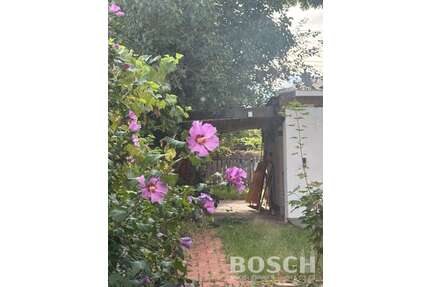 Haus zum Kaufen in Wolmirstedt 149.000,00 € 130 m²