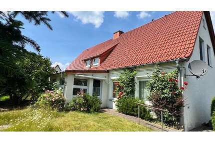 Haus zum Kaufen in Görlitz 499.000,00 € 120 m²