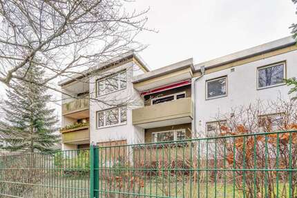 Wohnung zum Kaufen in Berlin 620.000,00 € 92 m²