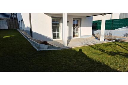 2 Zimmer Einliegerwohnung - 730,00&nbsp;EUR Kaltmiete, ca.&nbsp; 54,00&nbsp;m&sup2; in Neufahrn in Niederbayern (PLZ: 84088)