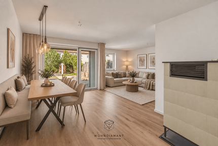 Haus zum Kaufen in Plochingen 379.000,00 € 101.26 m²