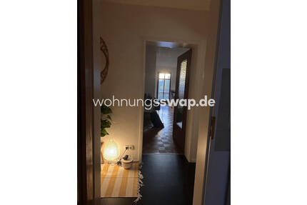 Wohnungsswap - Neumarkter Straße - Nürnberg Altdorf