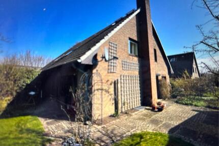 DHH, 88 m2 - 397.500,00&nbsp;EUR Kaufpreis, ca.&nbsp; 88,00&nbsp;m&sup2; in Bargteheide (PLZ: 22941)
