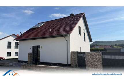 Haus zum Kaufen in Uder 499.000,00 € 140 m²
