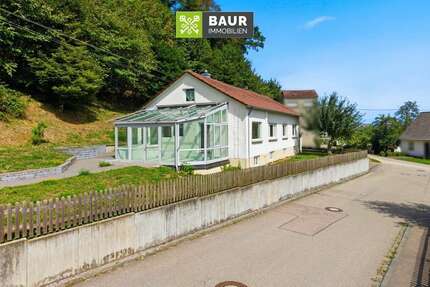 Haus zum Kaufen in Erolzheim 229.000,00 € 84 m²