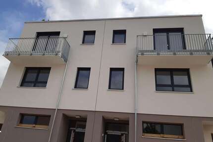 Haus zum Kaufen in Waldkirch 799.999,00 € 120 m²