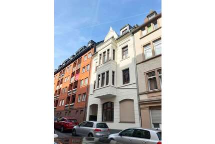 Wohnung zum Mieten in Wiesbaden 1.450,00 € 84 m²