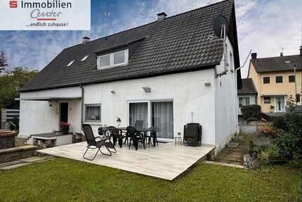 Haus zum Kaufen in Hagen 399.000,00 € 227.94 m²