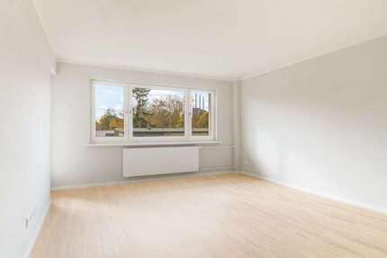 Wohnung zum Mieten in Berlin 1.632,51 € 69 m²