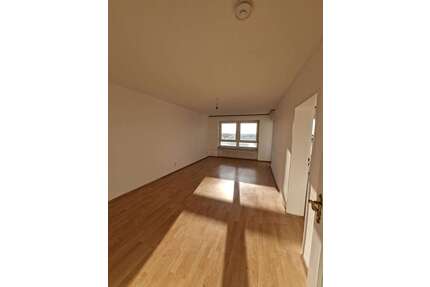 Wohnung zum Mieten in Neu-Isenburg 830,00 € 69 m²