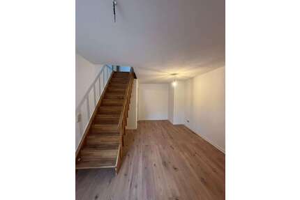 Wohnung zum Mieten in Worms 1.058,00 € 92 m²