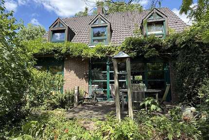 Haus zum Kaufen in Meerbusch 699.000,00 € 130 m²