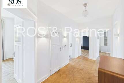 Wohnung zum Kaufen in Hannover 449.000,00 € 90 m²