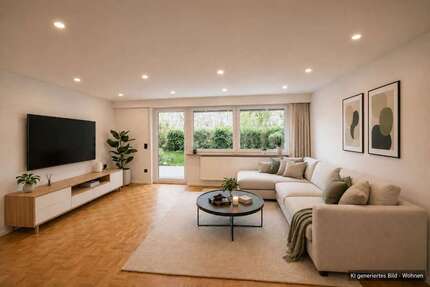 Wohnung zum Kaufen in Winnenden 395.000,00 € 107.43 m²