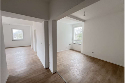 Wohnung zum Mieten in Essen 650,00 € 55 m²
