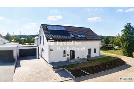 Haus zum Kaufen in Ellenberg 615.000,00 € 243 m²
