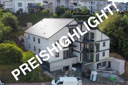 Wohnung zum Kaufen in Dornstetten 399.000,00 € 108.43 m²