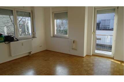 Wohnung zum Mieten in Dresden 225,00 € 24.5 m²