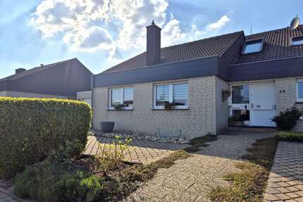 Haus zum Kaufen in Erkelenz 484.800,00 € 214 m²