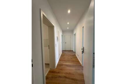 Wohnung zum Mieten in Frankenthal 862,50 € 75 m²