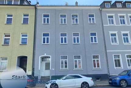 Haus zum Kaufen in Plauen 219.000,00 € 295 m²