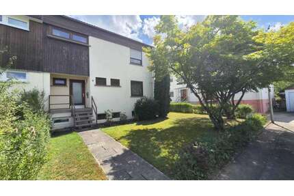 Haus zum Kaufen in Mössingen-Bästenhardt 397.000,00 € 107.8 m²