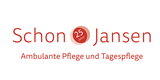 Schon & Jansen Ambulanter Pflegedienst Offenbach