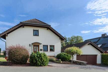 Haus zum Kaufen in Dörsdorf 475.000,00 € 231 m²