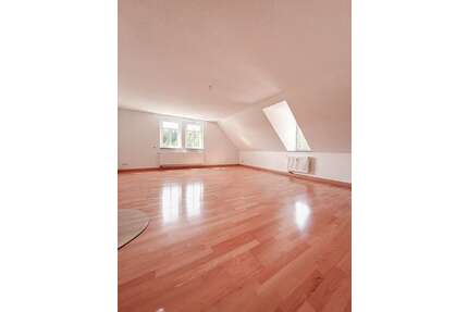 Wohnung zum Mieten in Schwarzenberg 750,00 € 131.1 m²