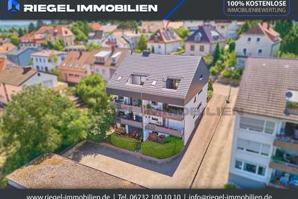 Haus zum Kaufen in Bad Dürkheim Seebach 1.390.000,00 € 535 m² - Bad Dürkheim / Seebach