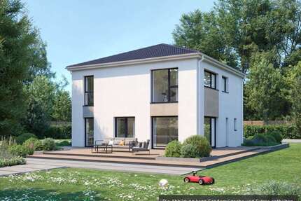 Haus zum Mieten in Dortmund 2.210,00 € 157 m²