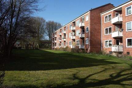 Whg HH - 279.000,00&nbsp;EUR Kaufpreis, ca.&nbsp; 59,60&nbsp;m&sup2;&nbsp;Wohnfl&auml;che in Hamburg Bramfeld (PLZ: 22175)