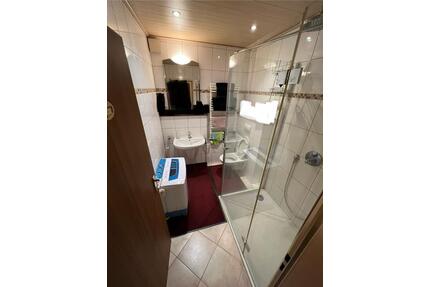 Wohnung zu verkaufen - 98.000,00&nbsp;EUR Kaufpreis, ca.&nbsp; 41,30&nbsp;m&sup2; in Detmold (PLZ: 32760) Hiddesen