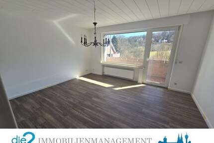 Wohnung zum Mieten in Solingen 520,00 € 65 m²