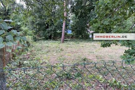 490.000,00&nbsp;EUR Kaufpreis, ca.&nbsp; 0,00&nbsp;m&sup2; in Eichwalde (PLZ: 15732)