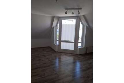 Wohnung zum Kaufen in Göttingen 169.000,00 € 49.46 m²