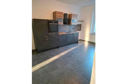 Wohnung in Herne Hermann-Löns-Str.