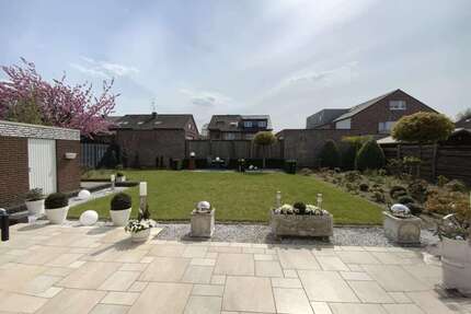 Haus zum Kaufen in Stadtlohn 269.000,00 € 143 m²