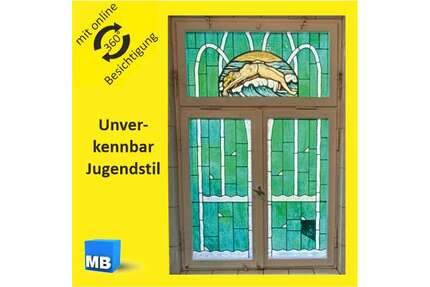 Haus zum Kaufen in Albstadt 347.000,00 € 168.27 m²