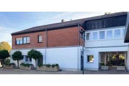 Wohnung zum Mieten in Nordrhein-Westfalen - Nörvenich 590,00 € 54 m²