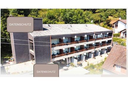 1 Zimmer Apartment - 125.000,00&nbsp;EUR Kaufpreis, ca.&nbsp; 23,00&nbsp;m&sup2; in Talheim (PLZ: 74388)