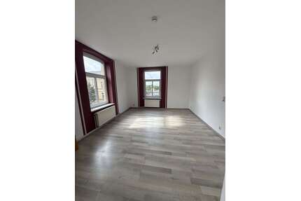 Wohnung zum Mieten in Waren (Müritz) 950,00 € 110 m²