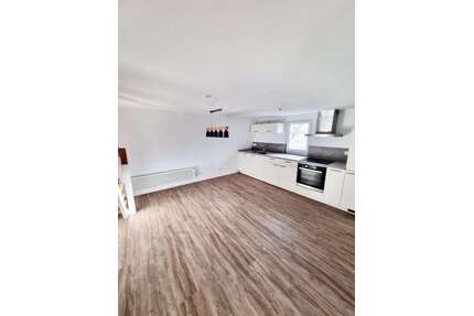 Wohnung zum Mieten in Simmozheim 920,00 € 90 m²