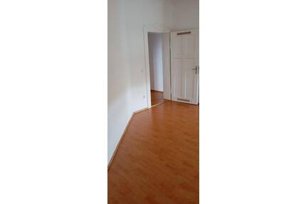 Top 2-Zimmer-Wohnung im herrlichen Schweinau bei Nürnberg!