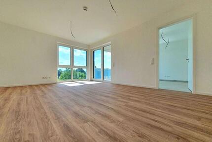 Moderne 3-Zimmer Wohnung mit Balkon in Laatzen