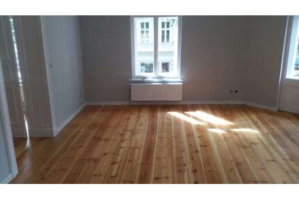 Wohnung zum Kaufen in Berlin 449.000,00 € 69 m²